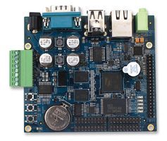 SBC6845 WITH 4.3LCD